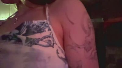 YongSteinbach live cam on Cam4