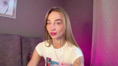 YongSteinbach live cam on Cam4
