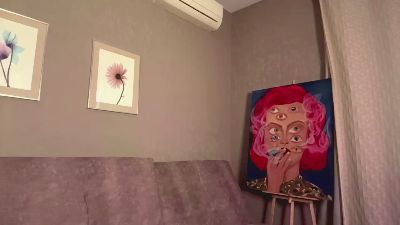 YongSteinbach live cam on Cam4