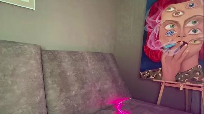 YongSteinbach live cam on Cam4