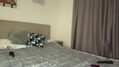 YongSteinbach live cam on Cam4