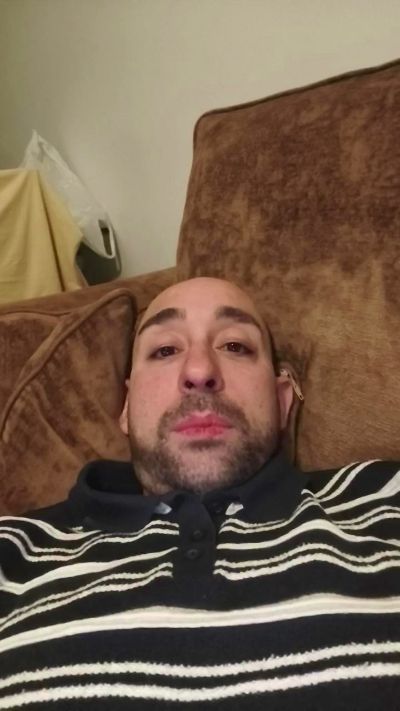Yonistereo86 live cam on Cam4
