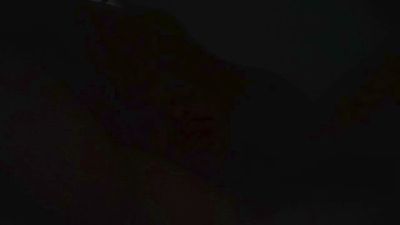 Yonyy live cam on Cam4