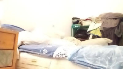 Yop66 Live Cam on Cam4