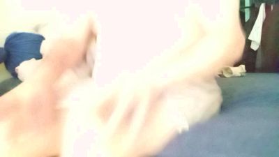 Yop66 live cam on Cam4
