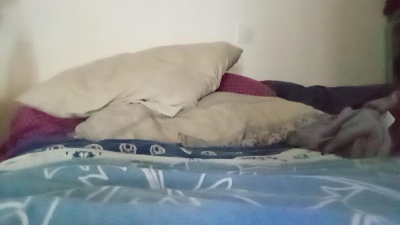 Yop66 live cam on Cam4