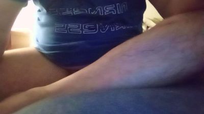 Yop66 live cam on Cam4