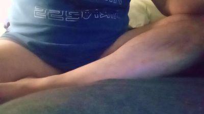 Yop66 live cam on Cam4