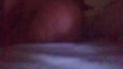Yop66 live cam on Cam4