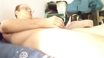 Yop66 live cam on Cam4