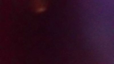 Yop66 live cam on Cam4