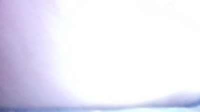 Yop66 live cam on Cam4
