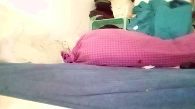Yop66 live cam on Cam4