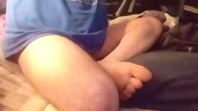 Yop66 live cam on Cam4