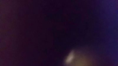 Yop66 live cam on Cam4