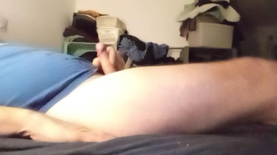 Yop66 live cam on Cam4