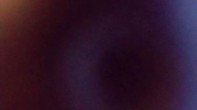 Yop66 live cam on Cam4