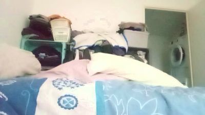 Yop66 live cam on Cam4