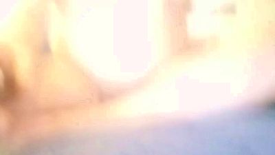 Yop66 live cam on Cam4