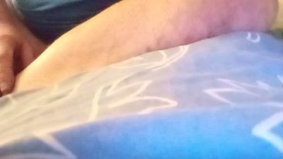 Yop66 live cam on Cam4