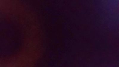 Yop66 live cam on Cam4