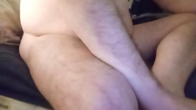 Yop66 live cam on Cam4