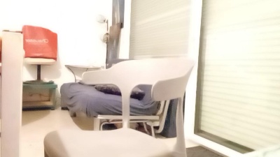 Yop66 live cam on Cam4