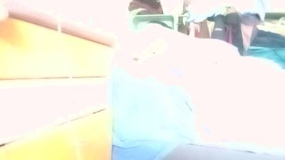 Yop66 live cam on Cam4