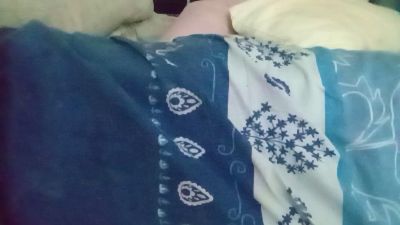 Yop66 live cam on Cam4
