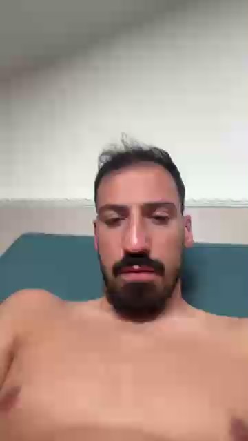 Preview of yoquese233