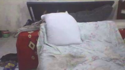 Yoriyagame live cam on Cam4