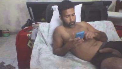 Yoriyagame live cam on Cam4