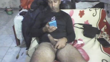 Yoriyagame live cam on Cam4