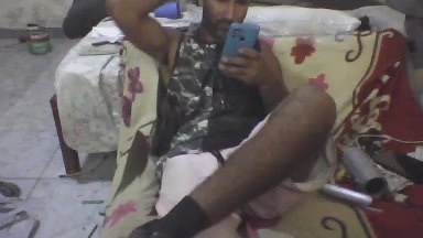 Yoriyagame live cam on Cam4