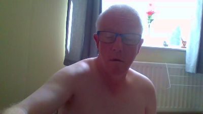 Yorkshire66 live cam on Cam4