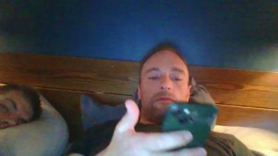 Yorkshirlads webcam