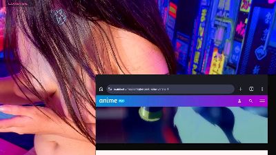 Yorumakie_777 Live Cam and Statistics on UnifiedCams