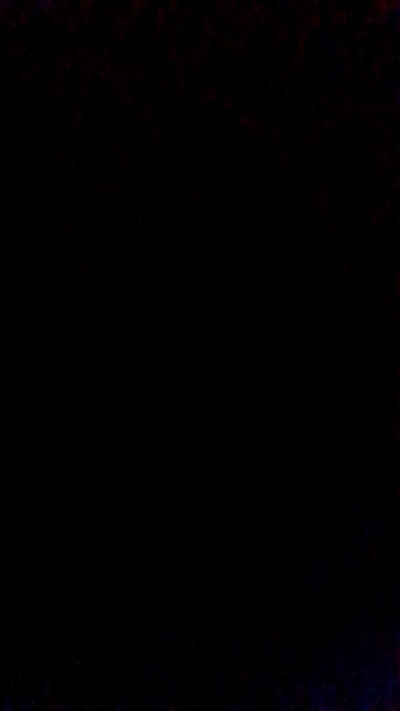 Yorumakie_777 live cam on Cam4