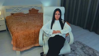 Model Image