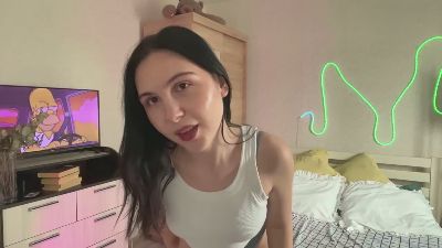 YoshikoNumkena live cam on Cam4