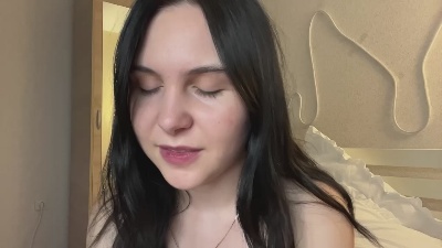 YoshikoNumkena live cam on Cam4