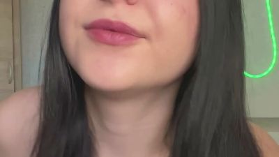 YoshikoNumkena live cam on Cam4