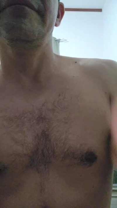 Yosolosinti live cam on Cam4