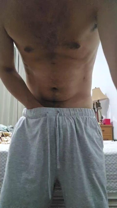 Yosolosinti live cam on Cam4