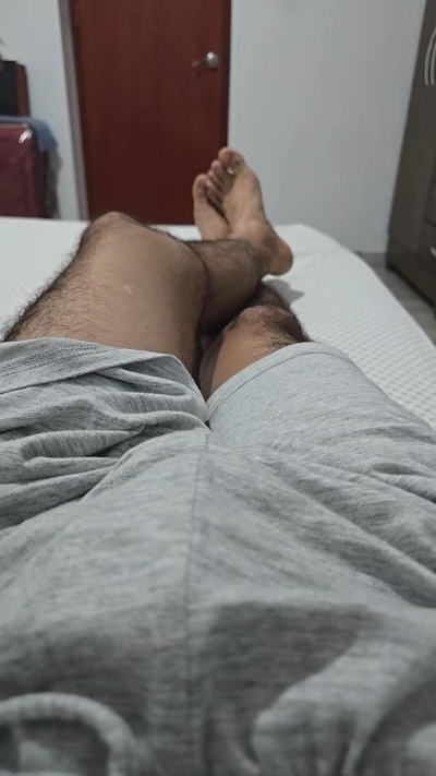 Yosolosinti live cam on Cam4