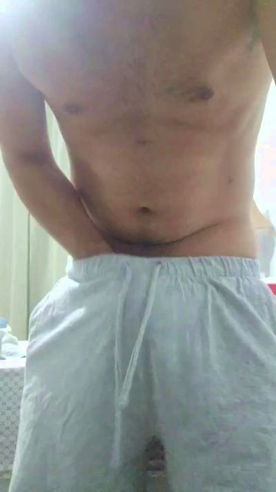 Yosolosinti live cam on Cam4