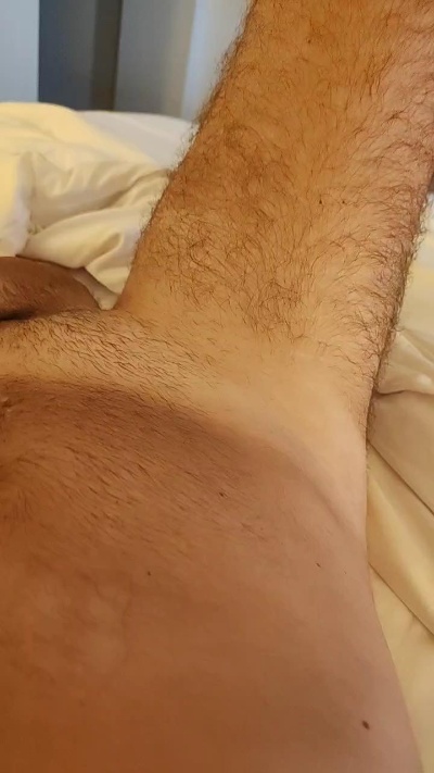 YouIt18 live cam on Cam4