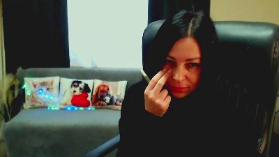 You_Wanna_Me_ live cam on Cam4