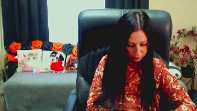 You_Wanna_Me_ live cam on Cam4