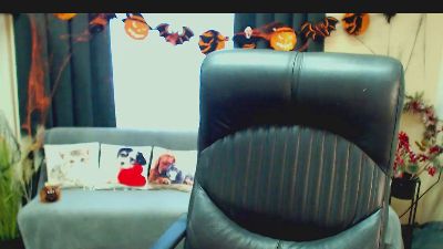 You_Wanna_Me_ live cam on Cam4